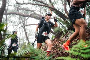 BIB: 
                            <button type="button" onclick="openModal(26297833)" class="btn btn-primary btn-sm float-right btn-popup" data-toggle="modal" data-target=".modal-high-quality">
                        <i class="fas fa-shopping-cart"></i> Add to Cart
                    </button>
                                            <button type="button" onclick="isThisMe(26297833, true)" class="btn btn-success btn-sm float-right btn-popup btn-isme hidden" data-toggle="tooltip" data-placement="bottom" title="นี่คือรูปของคุณใช่ไหม คลิกที่นี่เพื่อเอาเข้าอัลบั้ม">
                        <i class="fas fa-plus"></i> Add to album
                    </button>
                    <button type="button" onclick="isThisMe(26297833, false)" class="btn btn-warning btn-sm float-right btn-popup btn-isnotme hidden">
                        <i class="fas fa-ban"></i> Remove from album
                    </button>